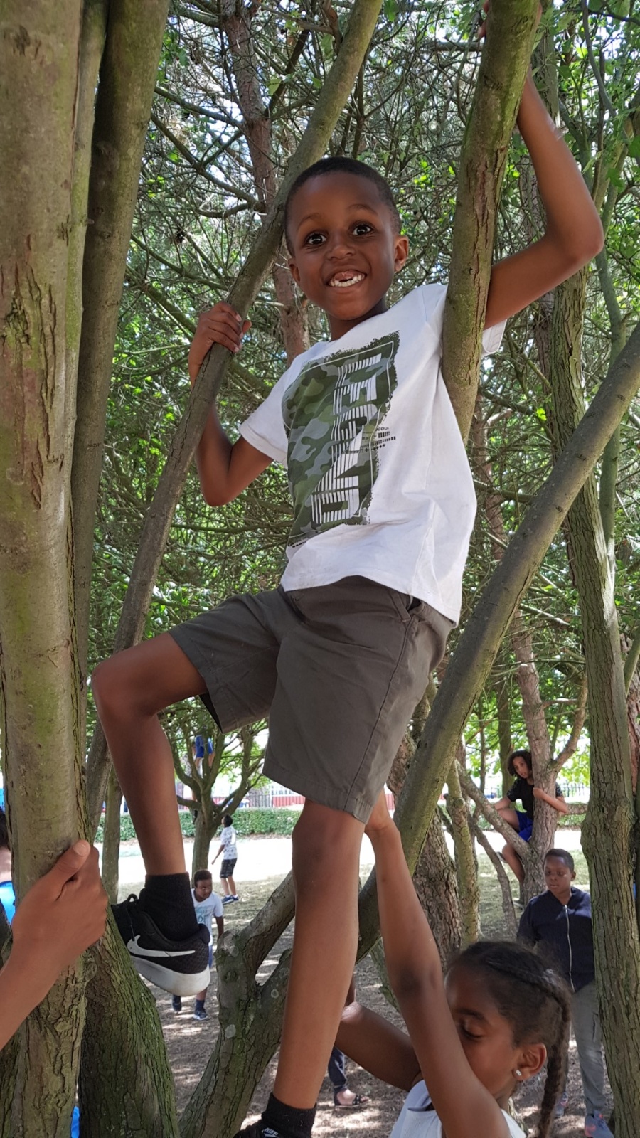 20180723 145730 (Large)